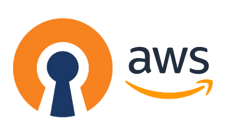 Create Your Own VPN Server in Aws ☁